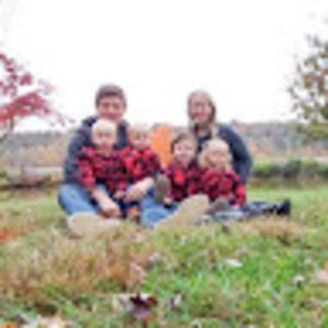 Meet your Posher, Lexi